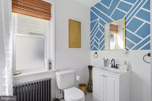 507 Walnut St, Catasauqua, PA 18032 - Photo 33