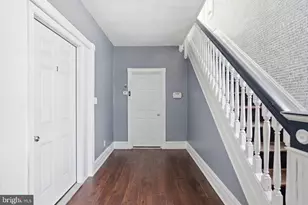 507 Walnut St, Catasauqua, PA 18032 - Photo 9