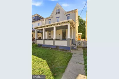 507 Walnut Street, Catasauqua, PA 18032 - Photo 3