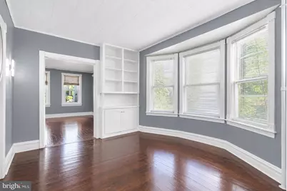 507 Walnut Street, Catasauqua, PA 18032 - Photo 23