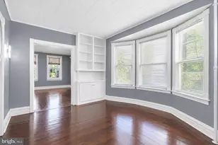 507 Walnut St, Catasauqua, PA 18032 - Photo 23