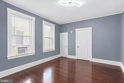 507 Walnut Street, Catasauqua, PA 18032 - Photo 21