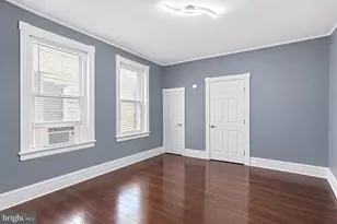 507 Walnut St, Catasauqua, PA 18032 - Photo 21