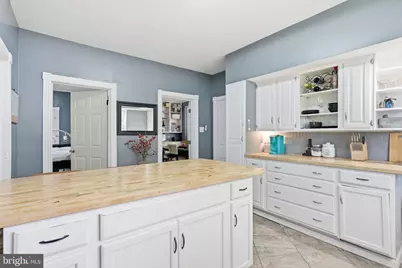 507 Walnut Street, Catasauqua, PA 18032 - Photo 13