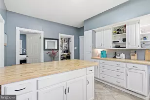 507 Walnut St, Catasauqua, PA 18032 - Photo 13