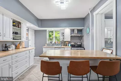 507 Walnut Street, Catasauqua, PA 18032 - Photo 15
