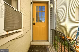 507 Walnut St, Catasauqua, PA 18032 - Photo 49