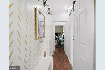 507 Walnut Street, Catasauqua, PA 18032 - Photo 37
