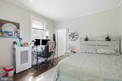 507 Walnut Street, Catasauqua, PA 18032 - Photo 39