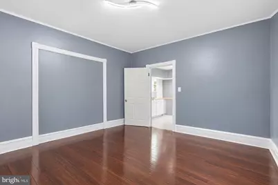 507 Walnut Street, Catasauqua, PA 18032 - Photo 19