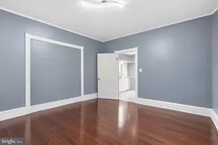 507 Walnut St, Catasauqua, PA 18032 - Photo 19