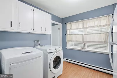 507 Walnut Street, Catasauqua, PA 18032 - Photo 17