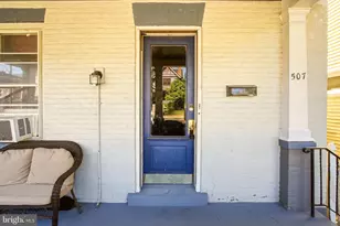 507 Walnut St, Catasauqua, PA 18032 - Photo 7