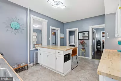 507 Walnut Street, Catasauqua, PA 18032 - Photo 13