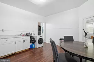 507 Walnut St, Catasauqua, PA 18032 - Photo 31
