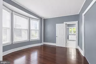 507 Walnut St, Catasauqua, PA 18032 - Photo 21