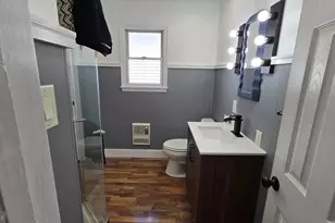 432 E Fairview St, Coopersburg, PA 18036 - Photo 29