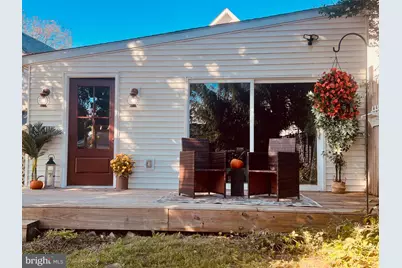 432 E Fairview Street, Coopersburg, PA 18036 - Photo 5