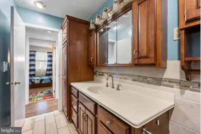 4468 Thebes Turn, Whitehall, PA 18052 - Photo 19