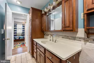 4468 Thebes Turn, Whitehall, PA 18052 - Photo 19