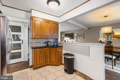 4468 Thebes Turn, Whitehall, PA 18052 - Photo 17