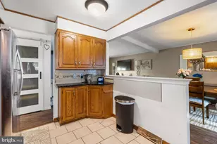 4468 Thebes Turn, Whitehall, PA 18052 - Photo 17