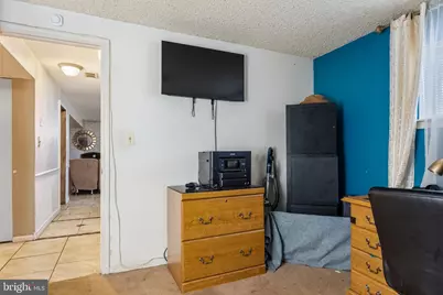 4468 Thebes Turn, Whitehall, PA 18052 - Photo 29
