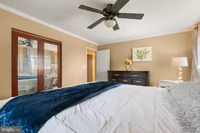 4468 Thebes Turn, Whitehall, PA 18052 - Photo 21