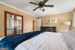 4468 Thebes Turn, Whitehall, PA 18052 - Photo 21