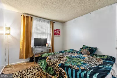 4468 Thebes Turn, Whitehall, PA 18052 - Photo 23