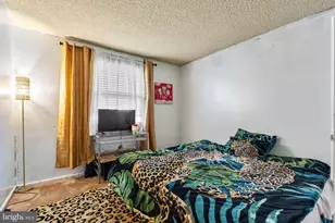 4468 Thebes Turn, Whitehall, PA 18052 - Photo 23