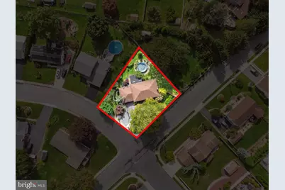 4468 Thebes Turn, Whitehall, PA 18052 - Photo 55