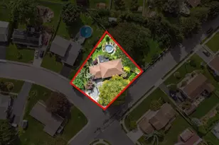 4468 Thebes Turn, Whitehall, PA 18052 - Photo 55