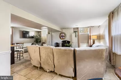 4468 Thebes Turn, Whitehall, PA 18052 - Photo 31