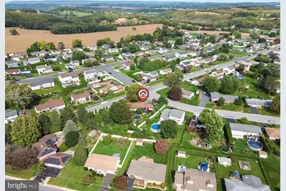 4468 Thebes Turn, Whitehall, PA 18052 - Photo 63