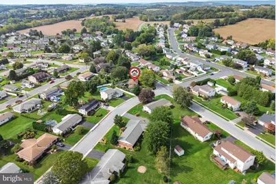 4468 Thebes Turn, Whitehall, PA 18052 - Photo 61