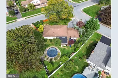 4468 Thebes Turn, Whitehall, PA 18052 - Photo 57