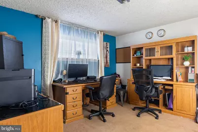 4468 Thebes Turn, Whitehall, PA 18052 - Photo 27
