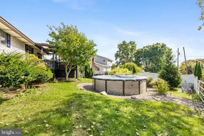 4468 Thebes Turn, Whitehall, PA 18052 - Photo 49