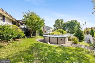 4468 Thebes Turn, Whitehall, PA 18052 - Photo 49