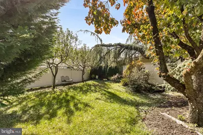 4468 Thebes Turn, Whitehall, PA 18052 - Photo 53