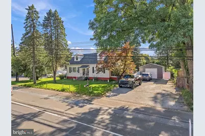 4834 Route 309, Center Valley, PA 18034 - Photo 3