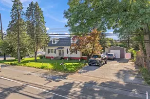 4834 Route 309, Center Valley, PA 18034 - Photo 3