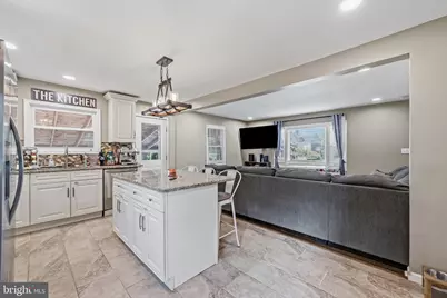 4834 Route 309, Center Valley, PA 18034 - Photo 11