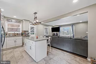 4834 Route 309, Center Valley, PA 18034 - Photo 11