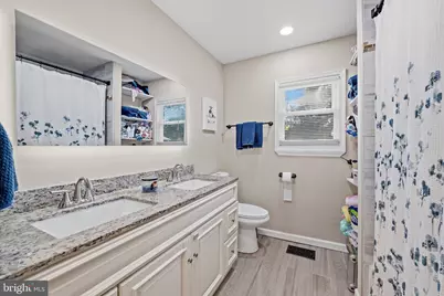 4834 Route 309, Center Valley, PA 18034 - Photo 13