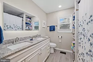 4834 Route 309, Center Valley, PA 18034 - Photo 13