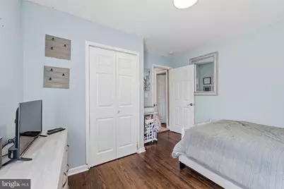 4834 Route 309, Center Valley, PA 18034 - Photo 17