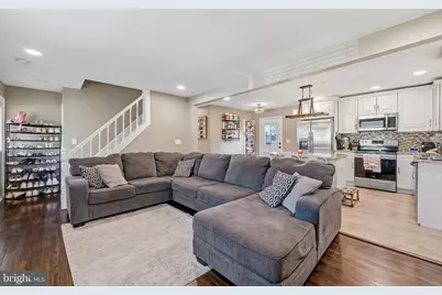 4834 Route 309, Center Valley, PA 18034 - Photo 7