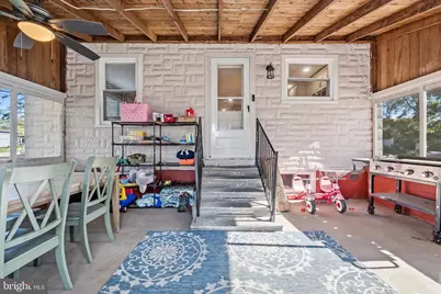 4834 Route 309, Center Valley, PA 18034 - Photo 27